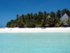 Isole Maldive Alimatha resort isola di Alimatha atollo di Felidhoo by Giovanni, Vera, Giacomo e Gabriele