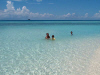 Isole Maldive Alimatha resort isola di Alimatha atollo di Felidhoo by Giovanni, Vera, Giacomo e Gabriele