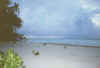 isole maldive alimatha resort isola di alimatha atollo di felidhoo