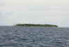 isole maldive alimatha resort isola di alimatha atollo di felidhoo