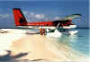 foto photo informazioni isole maldive viaggio : angaga resort isola di angaaga atollo di ari sud