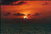 sunset1.jpg (28457 byte)