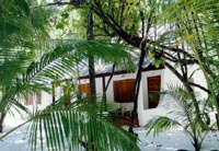 Isole Maldive Asdu Sun island resort isola di Asdhoo atollo di male nord