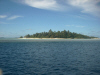 Le foto e il racconto di Manola&Federico a  Asdu Sun island resort isola di Asdhoo atollo di male nord 