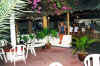 Isole Maldive Asdu Sun island resort isola di Asdhoo atollo di male nord by Mara