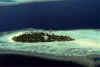 foto photo informazioni notizie utili isole maldive asdu sun island resort isola di asdhoo atollo di male nord