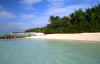 foto photo informazioni notizie utili isole maldive asdu sun island resort isola di asdhoo atollo di male nord