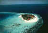 Le foto di Andrea a Athuruga atollo di Ari