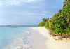 isole maldive bandos resort isola di bodubados atollo di male nord