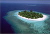 Le foto e il racconto di Patrizia&Angelo a Bathala atollo di Ari nord