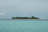 Le foto e il racconto del viaggio di Daniela&Andrea(Mitico) al bathala resort isola di bathalaa atollo di ari nord