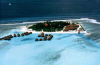 isole maldive bodu huraa island resort isola di boduhuraa atollo di male sud
