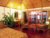 isole maldive bodu huraa island resort isola di boduhuraa atollo di male sud