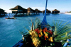 isole maldive bodu huraa island resort isola di boduhuraa atollo di male sud
