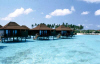 isole maldive bodu huraa island resort isola di boduhuraa atollo di male sud