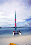 isole maldive bodu huraa island resort isola di boduhuraa atollo di male sud