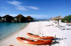isole maldive bodu huraa island resort isola di boduhuraa atollo di male sud