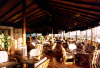 isole maldive bodu huraa island resort isola di boduhuraa atollo di male sud