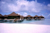 isole maldive bodu huraa island resort isola di boduhuraa atollo di male sud