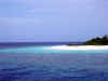 Isole Maldive Villa Stella isola deserta di Innafushi atollo di Ari sud by Claudia&Dario di www.tuttomaldive.it