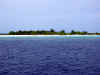 Isole Maldive Villa Stella isola deserta di Innafushi atollo di Ari sud by Claudia&Dario di www.tuttomaldive.it