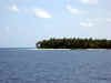 Isole Maldive crociera e Villa Stella : isola di Ribudhoo atollo di Nilandhoo sud by Claudia&Dario di www.tuttomaldive.it