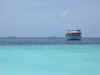 Isole Maldive crociera motonave Silvester by Claudia&Dario di www.tuttomaldive.it
