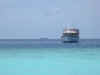 Isole Maldive crociera motonave Silvester by Claudia&Dario di www.tuttomaldive.it