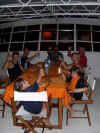 Isole Maldive crociera motonave Silvester by Claudia&Dario di www.tuttomaldive.it