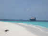 Isole Maldive crociera motonave Silvester by Claudia&Dario di www.tuttomaldive.it