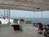 Isole Maldive crociera motonave Silvester by Claudia&Dario di www.tuttomaldive.it