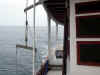 Isole Maldive crociera motonave Silvester by Claudia&Dario di www.tuttomaldive.it