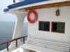 Isole Maldive crociera motonave Silvester by Claudia&Dario di www.tuttomaldive.it