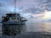 Isole Maldive crociera motonave Silvester by Claudia&Dario di www.tuttomaldive.it