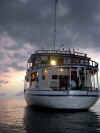 Isole Maldive crociera motonave Silvester by Claudia&Dario di www.tuttomaldive.it