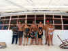 Isole Maldive crociera motonave Silvester by Claudia&Dario di www.tuttomaldive.it
