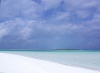 Isole Maldive resort Holiday Island isola di Dhiffushi atollo di Ari sud by Elisa&Cristian