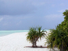 Isole Maldive resort Holiday Island isola di Dhiffushi atollo di Ari sud by Elisa&Cristian