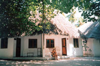 isole maldive foto photo informazioni fihalhohi resort isola di fihaalhohi atollo di male sud