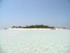 Le foto e il racconto di Simo&Giuliano al Fun island resort isola di Bodufinolhu atollo di male sud