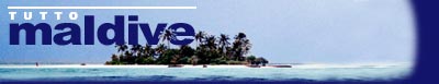www.tuttomaldive.it il sito completamente dedicato alle meravigliose isole maldive : consigli e racconti di viaggio, informazioni, notizie utili, curiosit, esperienze di viaggio, fotografie, link utili, forum di discussione, mappe, luoghi immersione e di snorkelling, foto subacquee, elenco isole e resort, elenco tour operator, descrizione crociere e barche da crociera