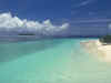2005_06.jpg (24046 byte)