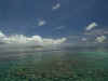 2005_09.jpg (29225 byte)