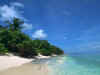 2006_27.jpg (31806 byte)