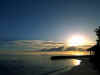 2006_35.jpg (20634 byte)