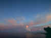 2045-23.jpg (11342 byte)