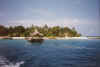 foto gallery isole maldive kuramathi resort isola di kuramathi atollo di rasdhoo