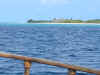 Le foto e il racconto del viaggio a Kuredu isola di Kuredhoo atollo di Lhaviyani nel settembre 2003 by Daniela&Cristiano