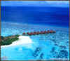 isole maldive laguna beach resort isola di velassaru atollo di male sud