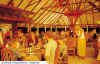 Lhohifushi_banyan_restaurant.jpg (30407 byte)